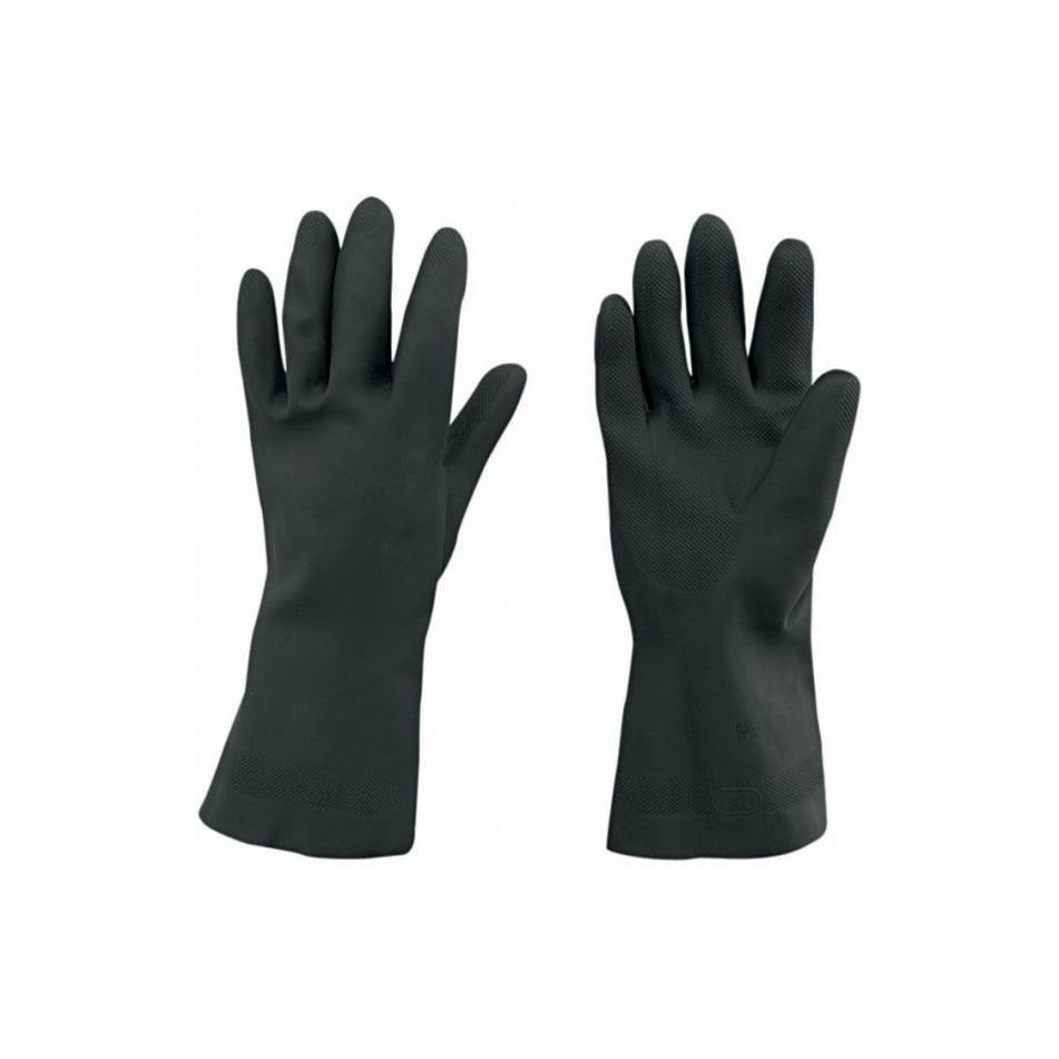 guanti-neoprene-neri-antiscivolo