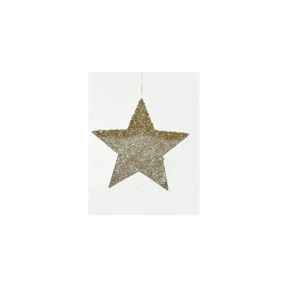 appendino-stella-oro-con-perline-e-glitter-40cm