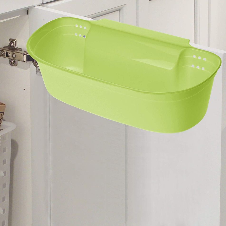 cestino-pensile-per-anta-30x17cm-in-plastica-di-3