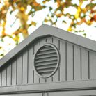 keter-casetta-da-giardino-darwin-4x4-evotech-verde