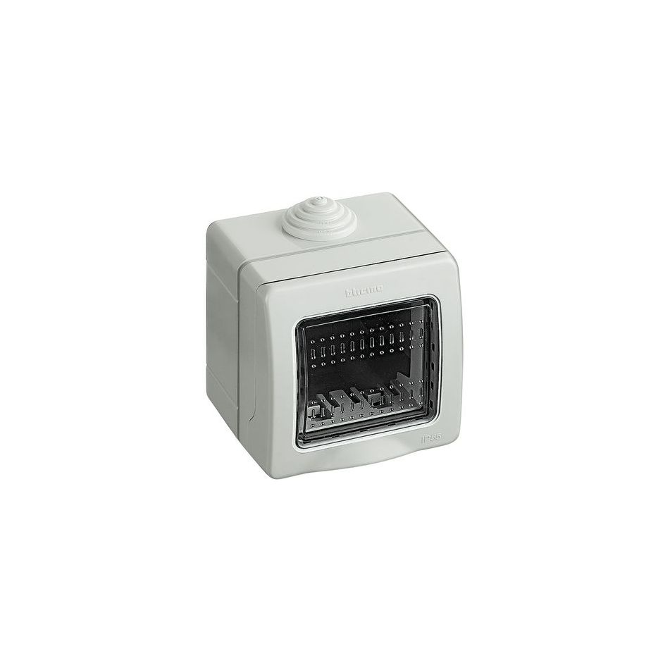custodia-magic-idrobox-2-posti-ip55