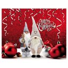 tovaglietta-colazione-45x35cm-con-folletti-in-10-f
