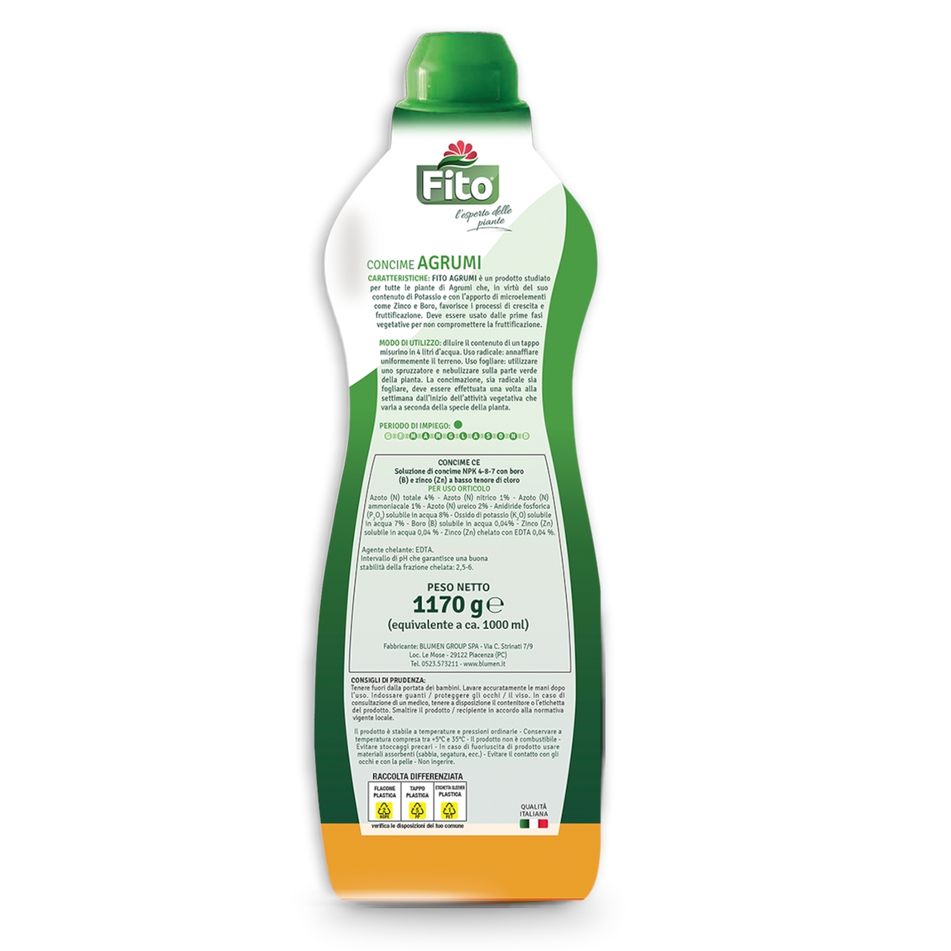 concime-agrumi-plus-1l