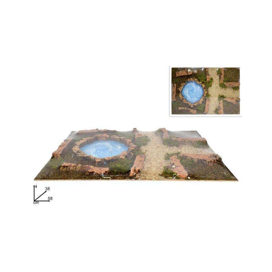 superficie-naturale-per-presepe-58x38cm-con-lago