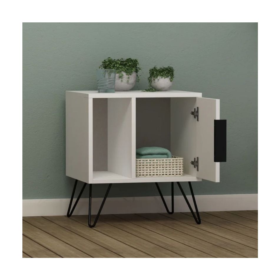 comodino-glynn-50x44xh60cm-bianco