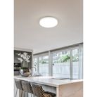 plafoniera-led-spica-18w-d-dot-30cm-bianca-ip44