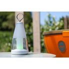 lampada-led-da-tavolo-pepper-45w-2700-slash-6500k-rgb