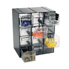 cassettiera-12-cassetti-192x148x230mm