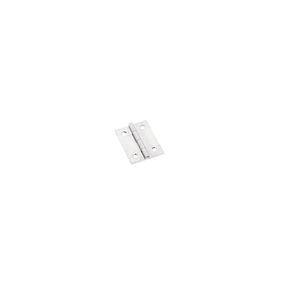 cerniera-inox-mm-dot-50x31-conf-dot-r