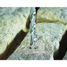 set-6-punte-d-3-slash-4-slash-5-slash-6-slash-8-slash-10mm-per-pietra-slash-muratura