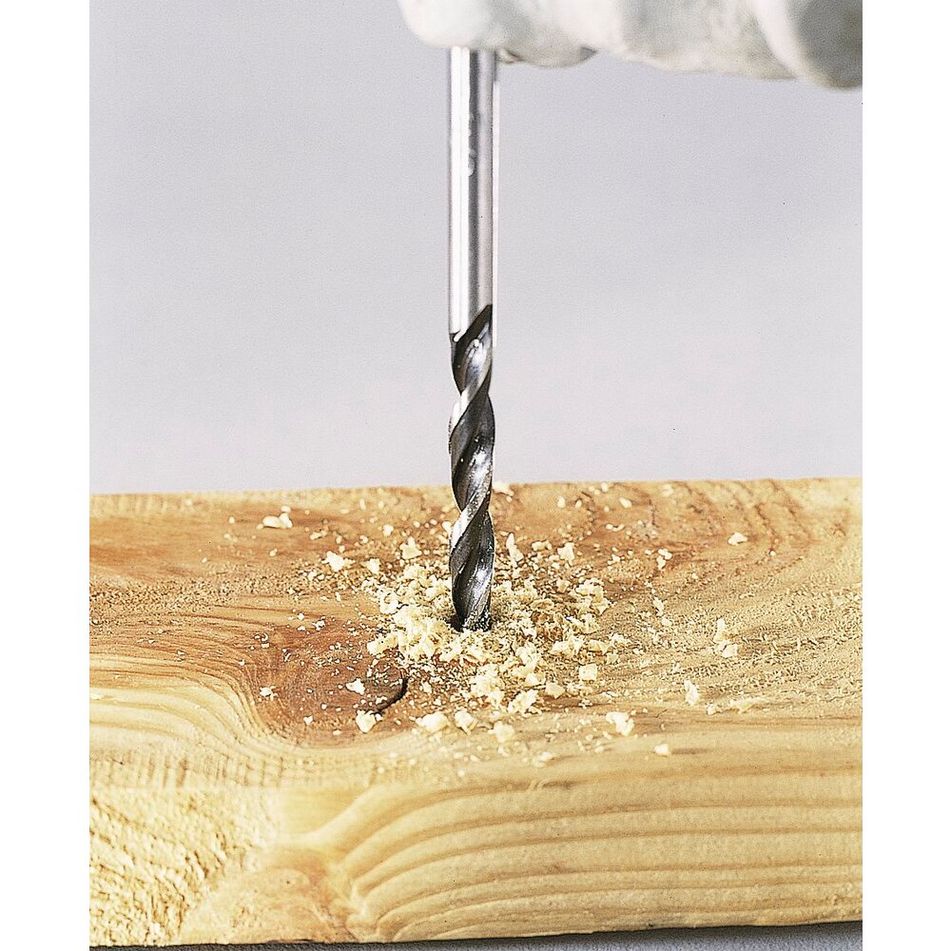 punta-d-dot-14mm-elicoidale-per-legno-e-derivati