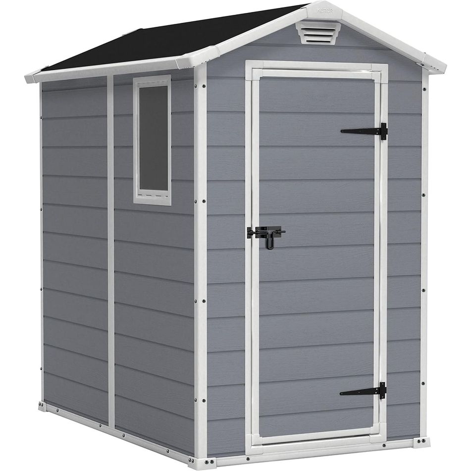 keter-casetta-da-giardino-manor-4x6-grigio