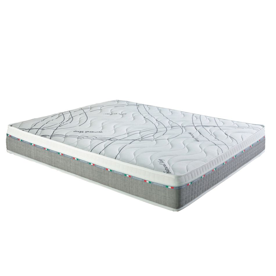 materasso-matrimoniale-ergopure-160x190xh24cm-in-m