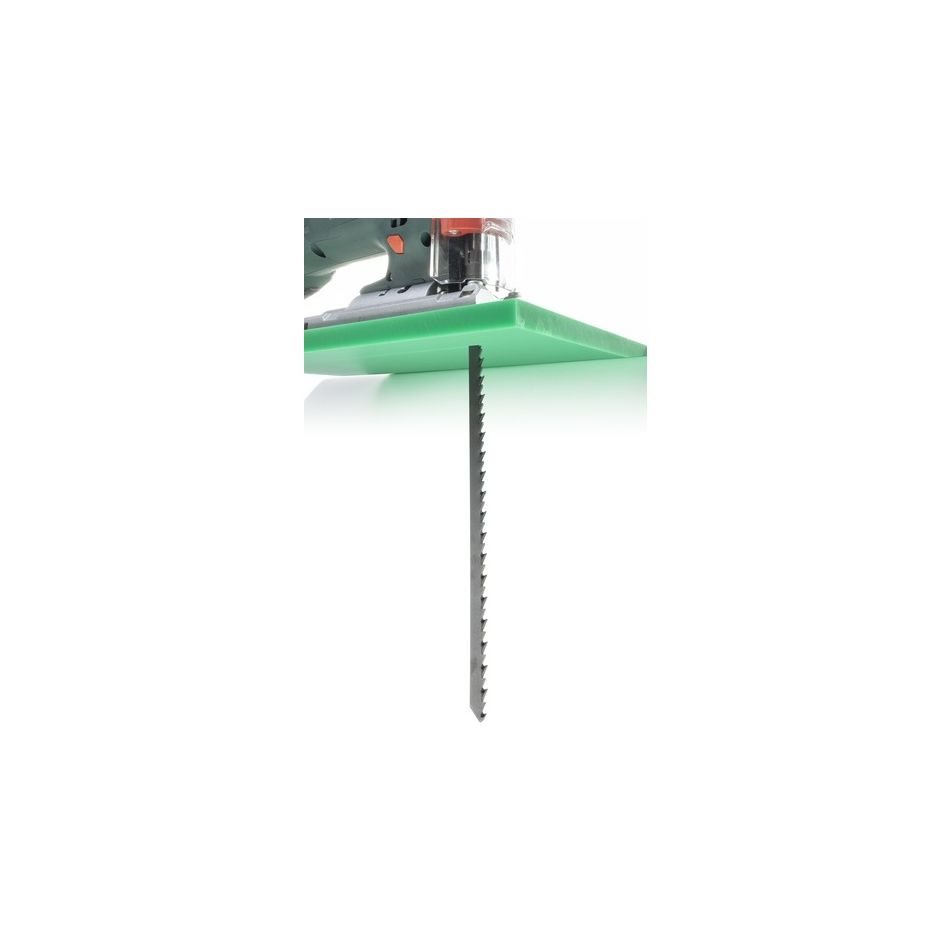 lama-per-plastica-227mm-con-attaco-a-t-tagl