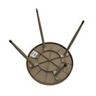 tavolo-basso-nemo-d-dot-50xh47cm-beige-khaki