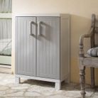 armadio-basso-wood-midi-65x37xh93cm-tortora