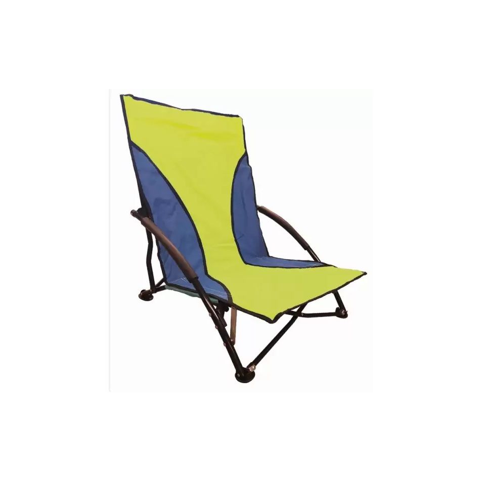 spiaggina-pratika-55x65xh62cm-blu-e-acciaio-18mm