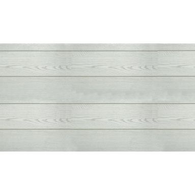 POLIPROPILENE ALVEOLARE 100X50CM LEGNO 008010