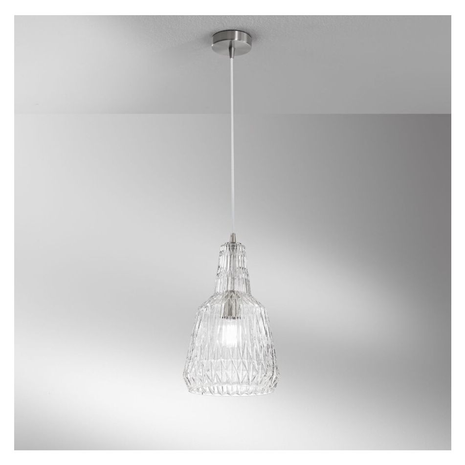 sospensione-galway-1xe27-d-dot-23xh150cm-trasparente