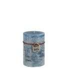 candela-profumata-brina-d-dot-10xh15cm-in-6-colori