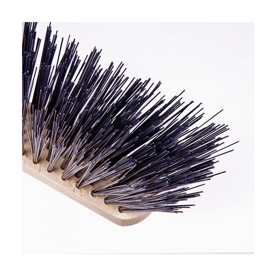 scopa-per-esterni-34cm-in-legno