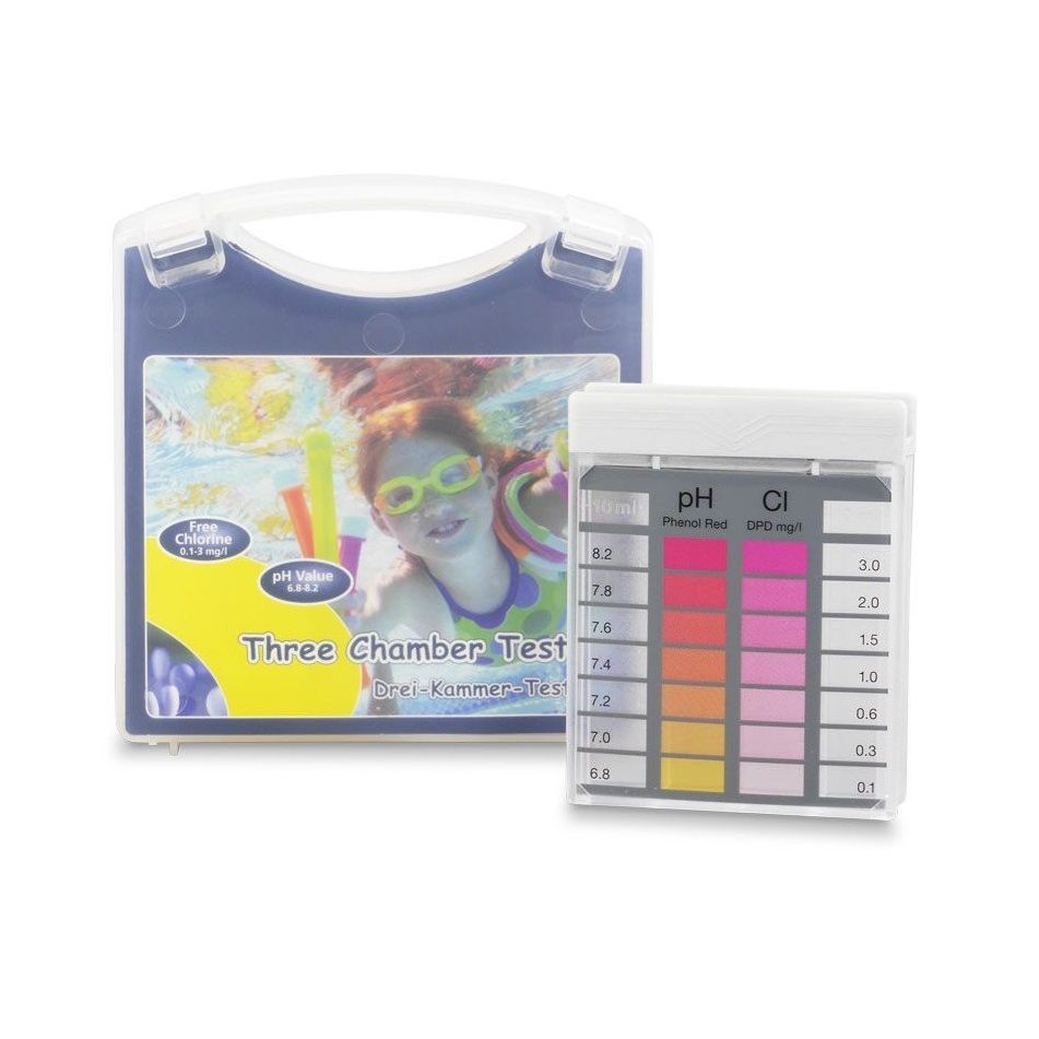 test-kit-cloro-slash-ph-in-pastiglie