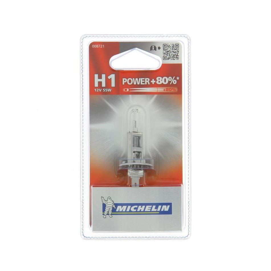 lampadina-auto-h1-12v-55w-michelin-power-plus-80-percent