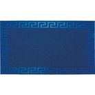zerbino-rally-40x70cm-in-pvc