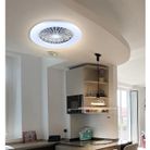plafoniera-ventilatore-fanny-led-50w-d-dot-49cm