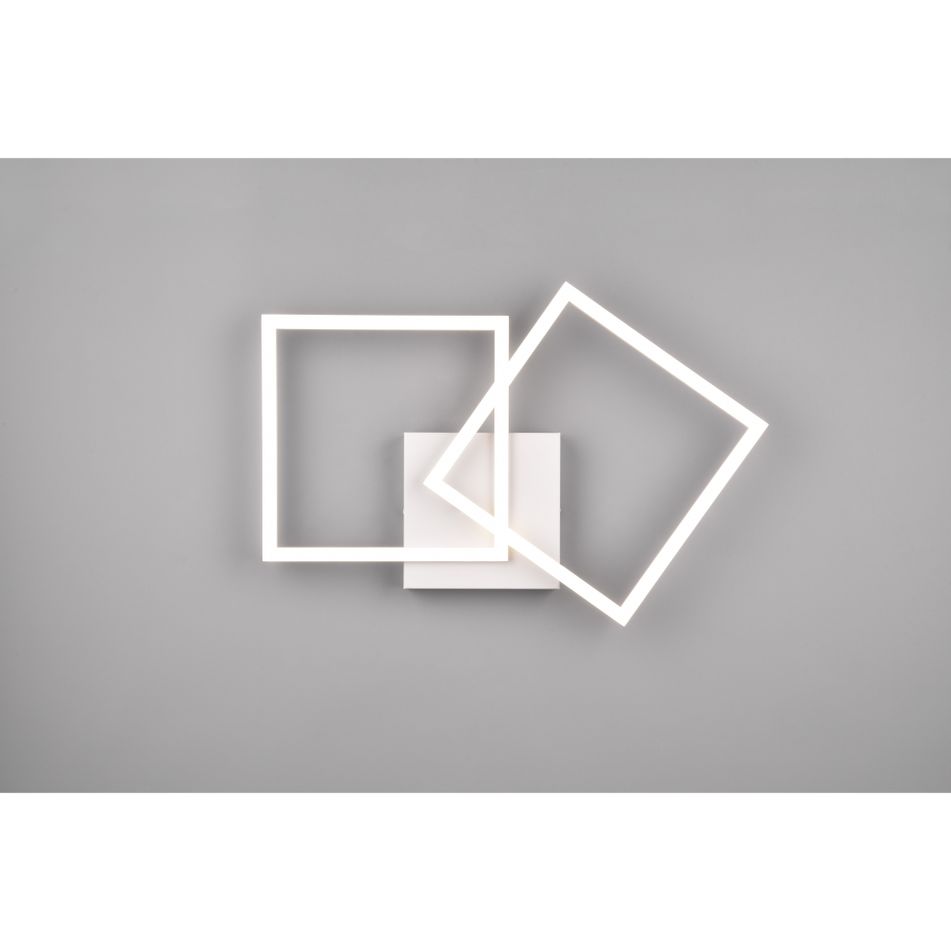 plafoniera-led-trail-20w-60x35cm-4000k-bianca