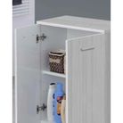 base-stella-60x34xh835cm-grigia-2-ante