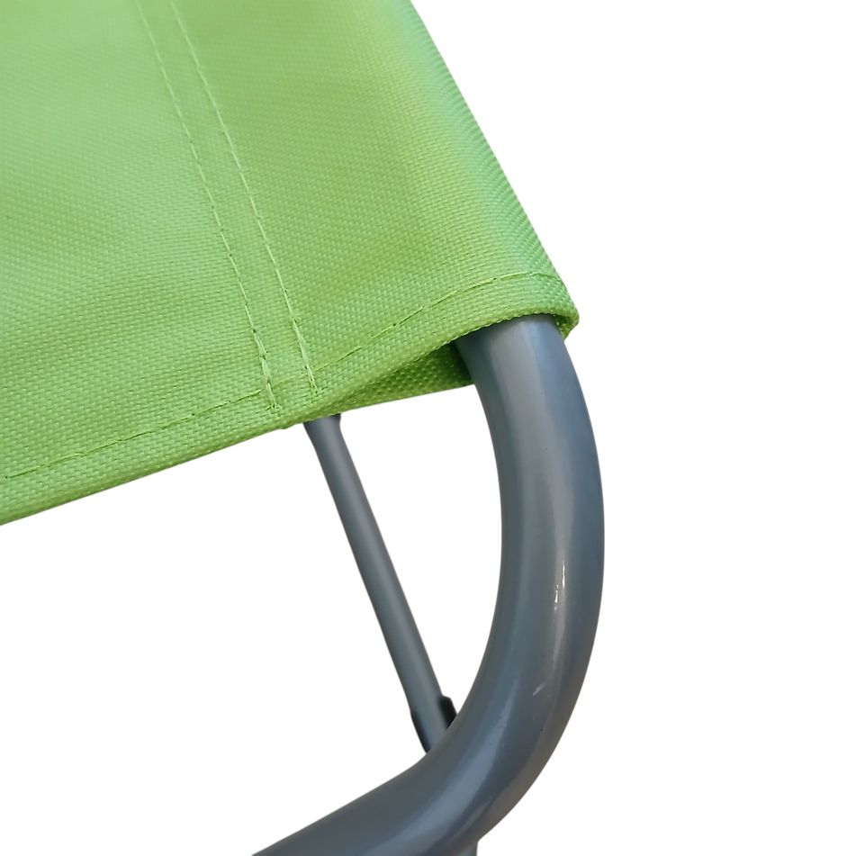 sgabello-pieghevole-siesta-32x27xh34cm-verde