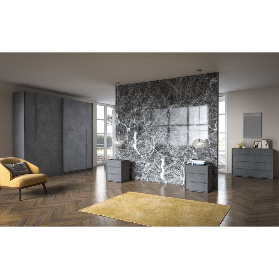 coppia-comodini-everest-3-cassetti-52x40xh58cm-pio