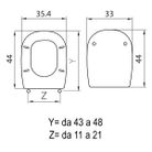sedile-square-in-mdf-bianco-polytech
