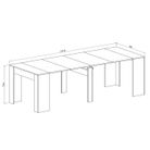 tavolo-consola-52-slash-237x90xh76cm-cemento