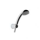 gruppo-duplex-cromato-con-doccetta