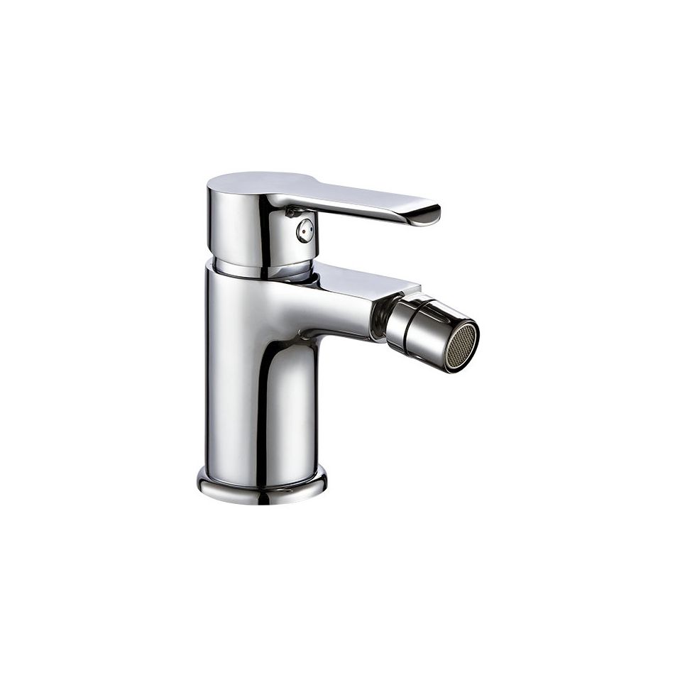 bidet-serie-ariel-cromato-d-dot-35-sca