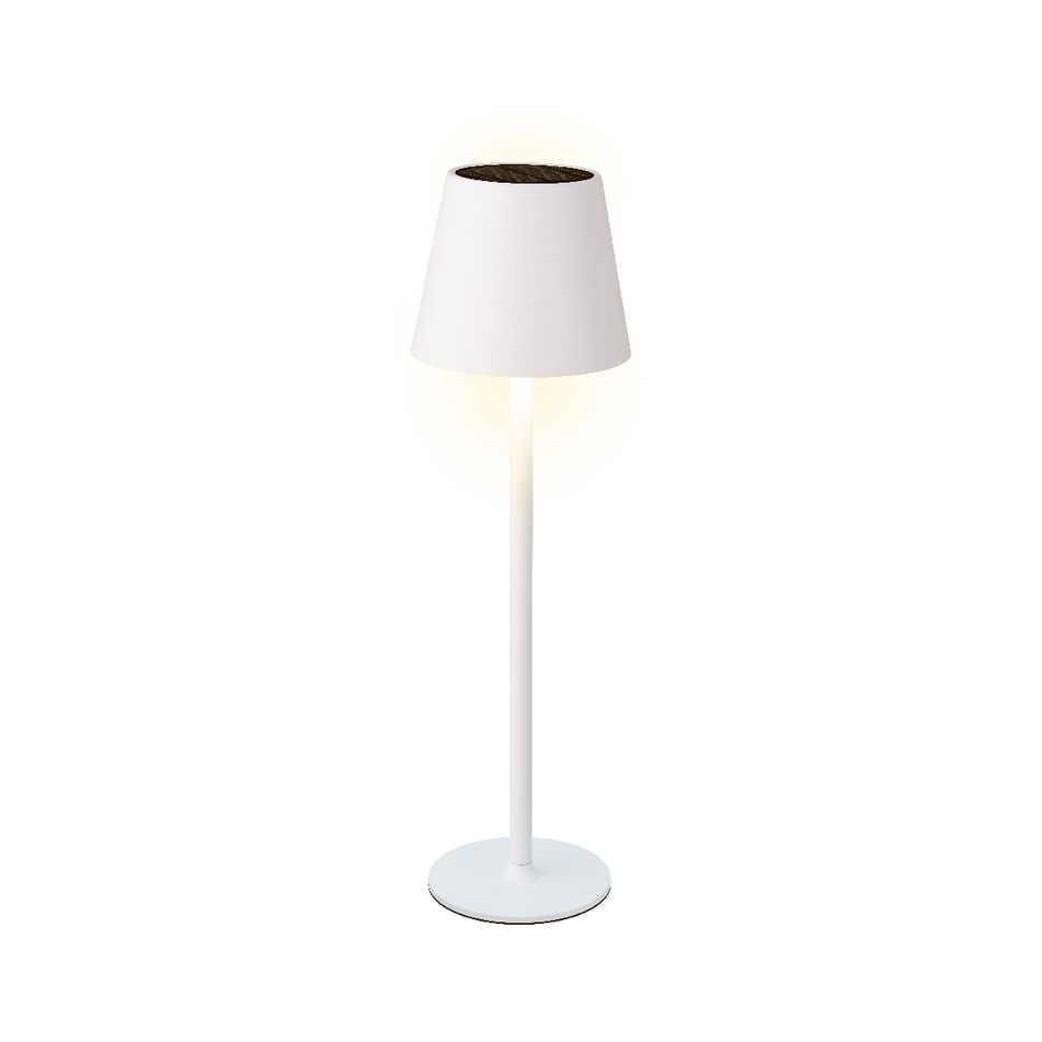 lampada-solare-da-tavolo-d-dot-11xh37cm-bianco