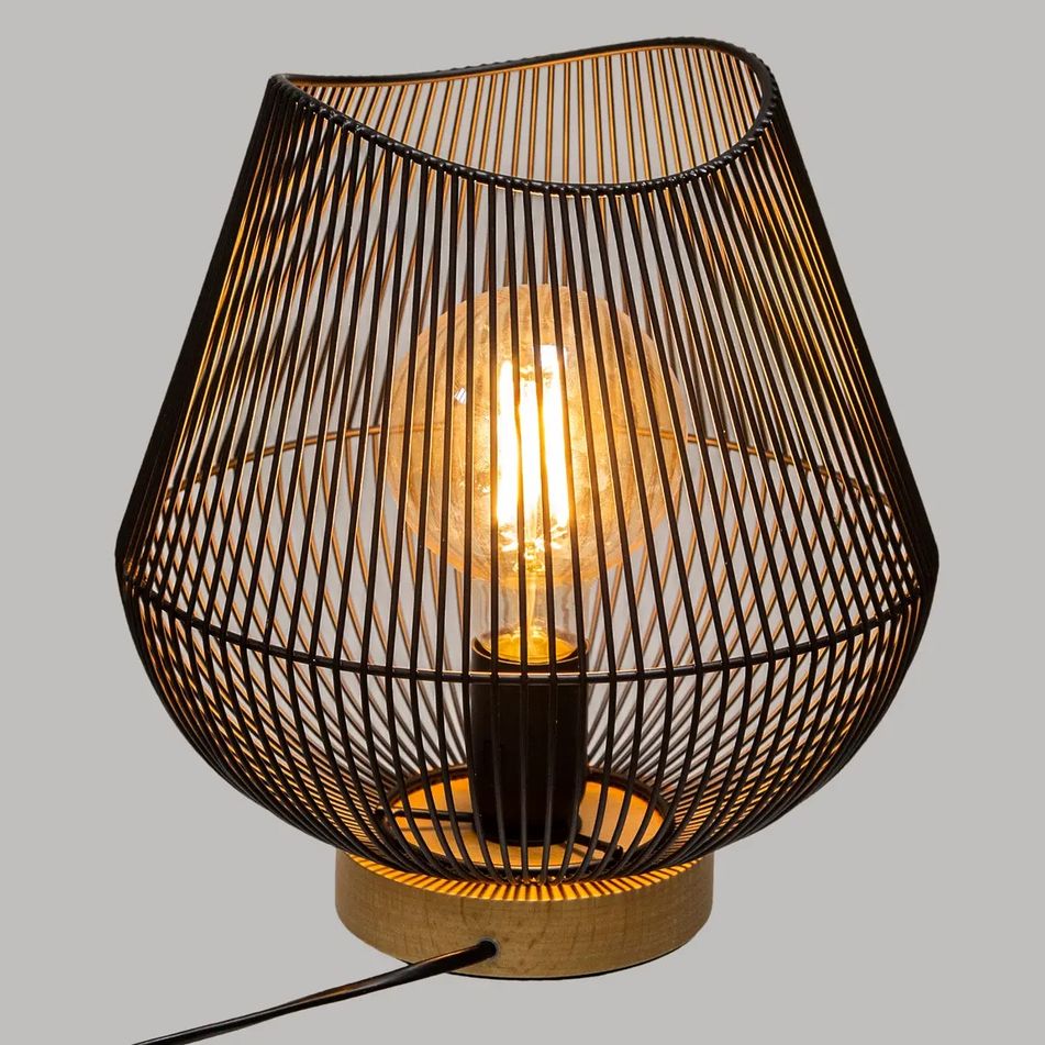 lampada-da-tavolo-jena-d-dot-26xh28cm-nera-in-metallo