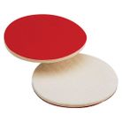disco-velcro-d-dot-125mm-per-lucidatura