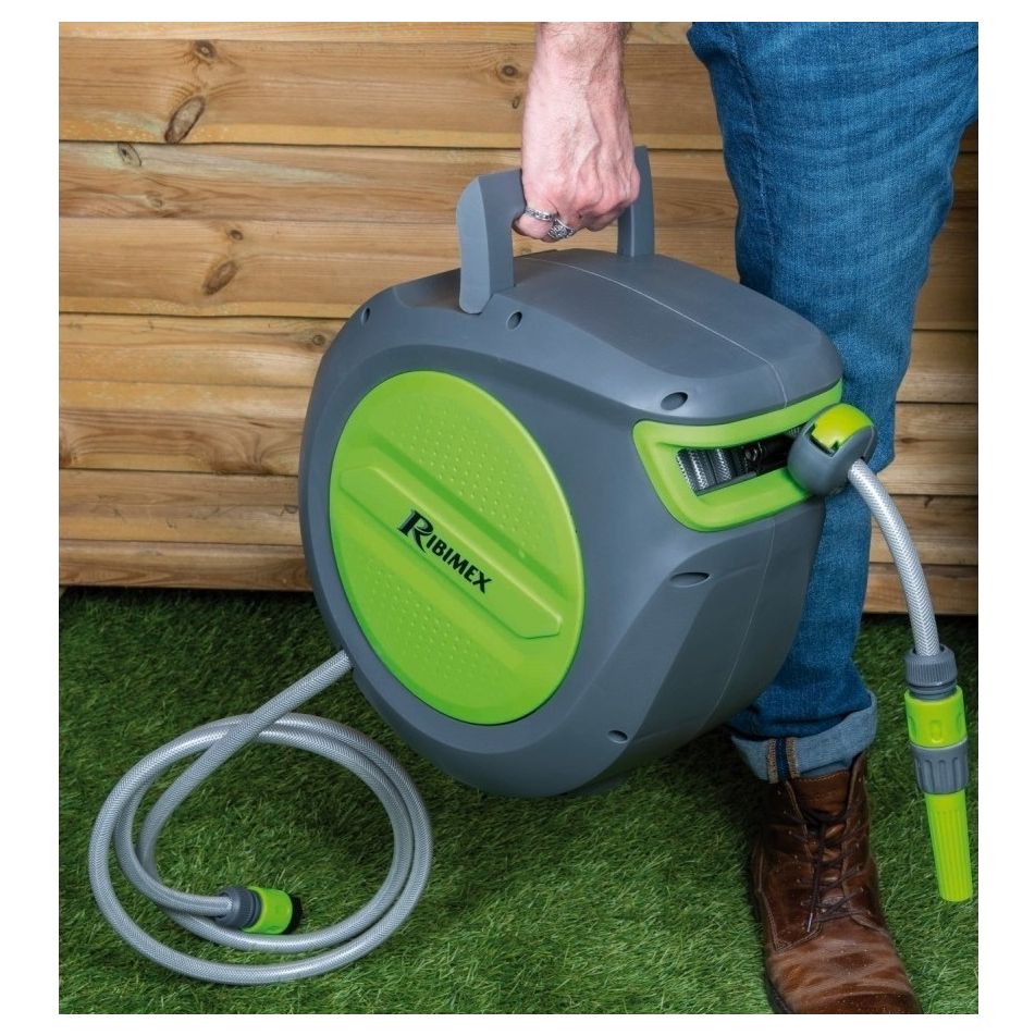 avvolgitubo-murale-automatico-20m-con-tubo-1-slash-2