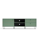 porta-tv-aldo-182x40xh54cm-verde