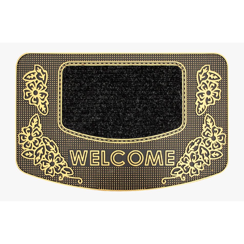 zerbino-etoile-45x70cm-flower-giallo-in-gomma-rici
