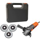 smerigliatrice-angolare-900w-con-valigetta