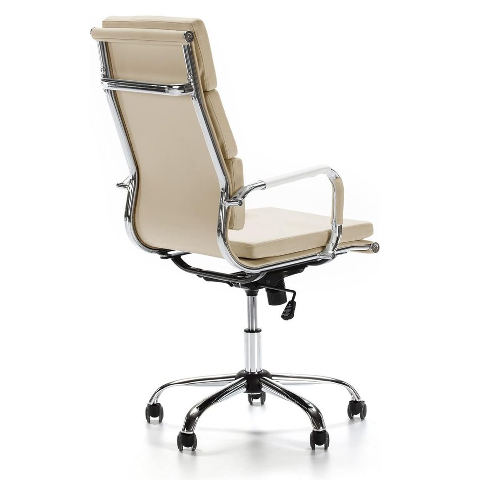 poltrona-presidenziale-platinum-55x65xh119cm-crema