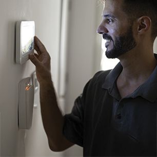 Offerte per mettere in sicurezza la casa