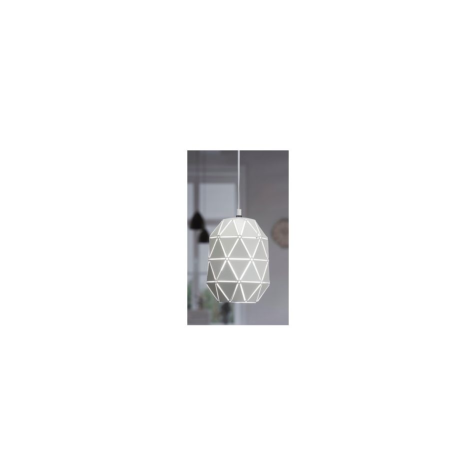 lampada-soffit-fer-amot-a2c-d17xh26