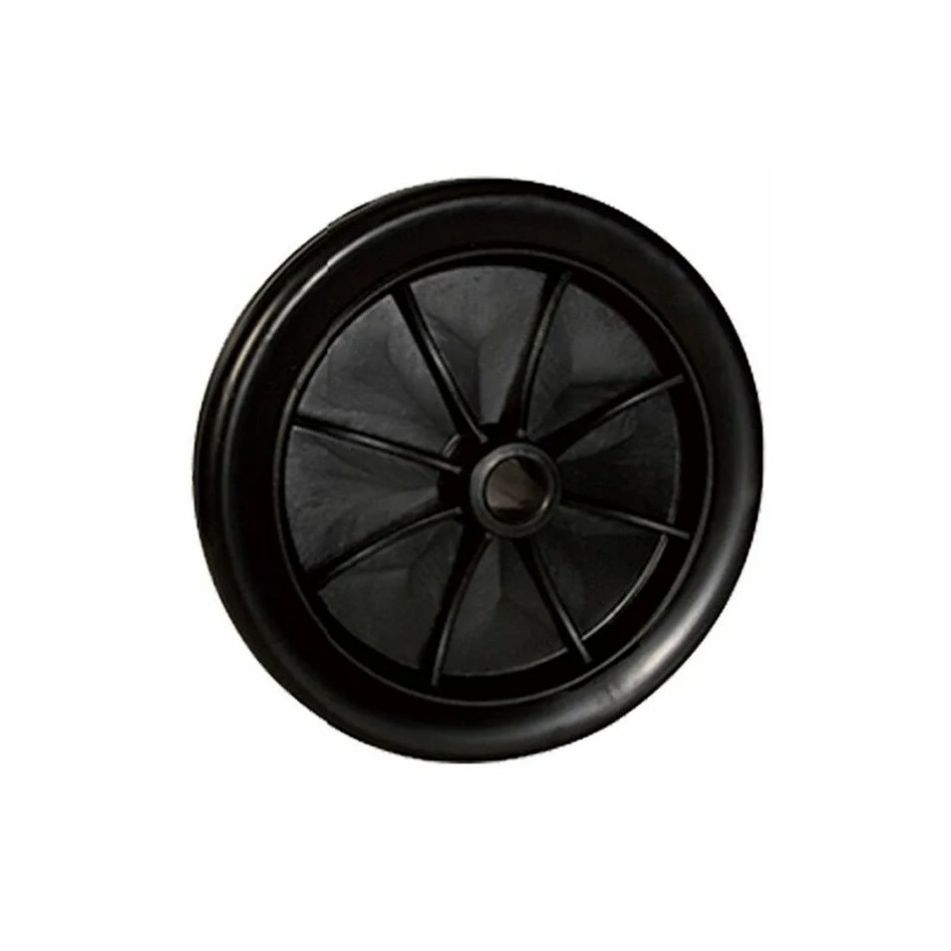 ruotino-termogomma-foro-liscio-mm-dot-60