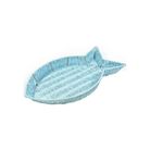 cestino-pesce-49x27x5cm-in-metallo-e-carta