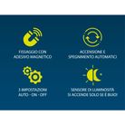 lampada-10-led-sticky-light-con-sensore